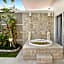 Bali Cosy Villas Seminyak