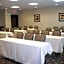 Holiday Inn Express Hotel & Suites Omaha I - 80 By IHG