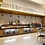 Sunrise Hotel Sokcho