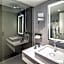 Novotel Paris Charles-de-Gaulle Airport