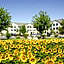 Extended Stay America Suites - Reno - South Meadows