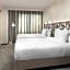 SpringHill Suites by Marriott New York Queens