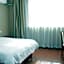 GreenTree Inn Changshu Aotelaisi Business Hotel