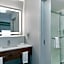 Hampton Inn By Hilton And Suites Dothan