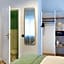 Garner Hotel Cologne - Engelbertz by IHG