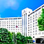 HOTEL MYSTAYS PREMIER Narita