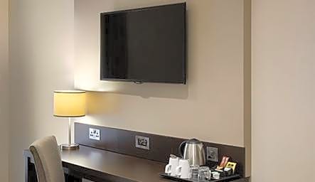 Premier Inn Helston