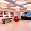 Holiday Inn Express and Suites Granbury by IHG