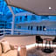 Lapland Hotels Oulu