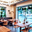 Levy's Rooms & Breakfast