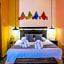 Casa Aluxes Hotel