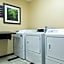 Candlewood Suites Colonial Heights - Fort Lee By IHG
