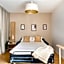 Q7 Lodge Lyon 7