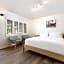 Franciscan Inn & Suites