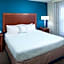 Residence Inn by Marriott Tucson Airport