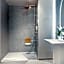 Suites FL By Sweett