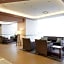 Shinagawa Prince Hotel N Tower