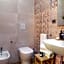 Musto Suites & Rooms