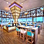de Vins Sky Hotel Seminyak