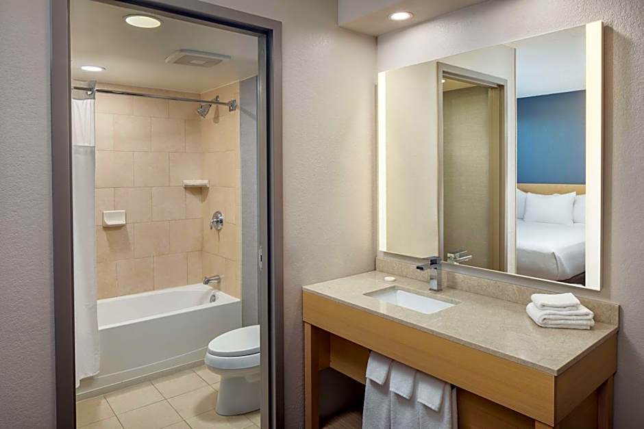Hyatt Place Lake Mary/Orlando North