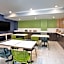 Spark by Hilton Walker Grand Rapids North