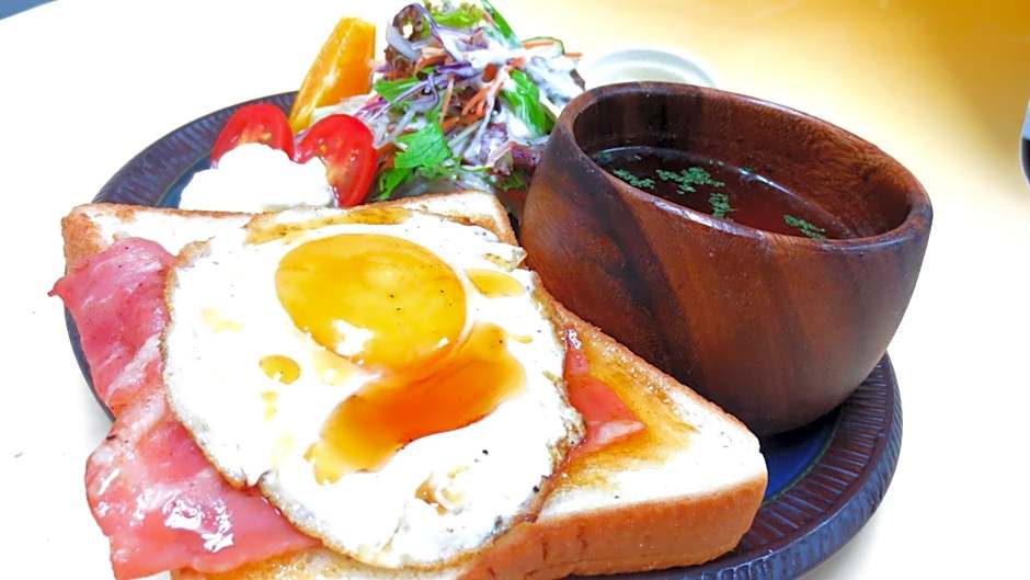 HOTEL FOURSEASONS KITAKAMI Adult only