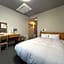 Hotel Route Inn Jyoetsu