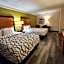 La Quinta Inn & Suites by Wyndham Amarillo West Medical Center