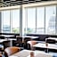 AC Hotel by Marriott Madison Downtown