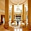 The Westin Valencia