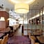 JR-EAST HOTEL METS KOMAGOME