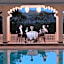 Trident, Udaipur