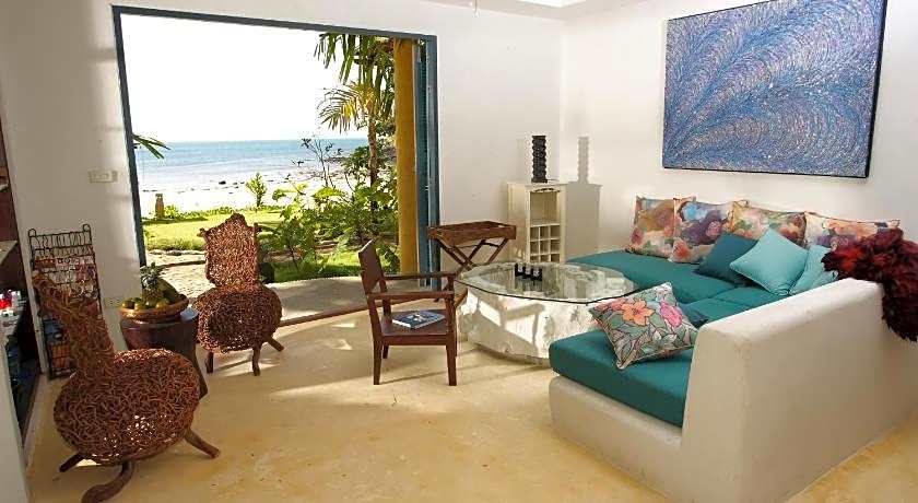 Vacation Village Phra Nang Lanta - SHA Extra Plus