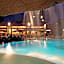Park Hotel Villa Fiorita