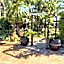 Avlon Gardens Motel