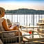 Maistra Select Island Hotel Katarina