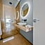 Maxwell Collection Romantic Zone
