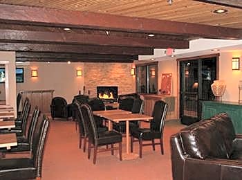 Inn at Santa Fe