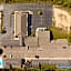 Super 8 by Wyndham Stevensville/St. Joseph