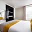 Mercure Lublin Centrum