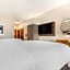Holiday Inn Express Phenix City-Columbus By IHG
