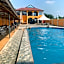 SWATSON HOTEL