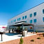 Motel 6-Midland, TX