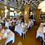 Hotel Federia