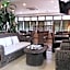 Hotel Patina Ishigakijima