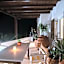Lotos Beach Home