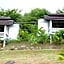 Khaolak Hillside Villa