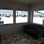 Travelers Inn and Suites Liberty