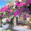 Alacati Zeytin Konak Hotel