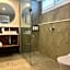 Quality Inn City Centre